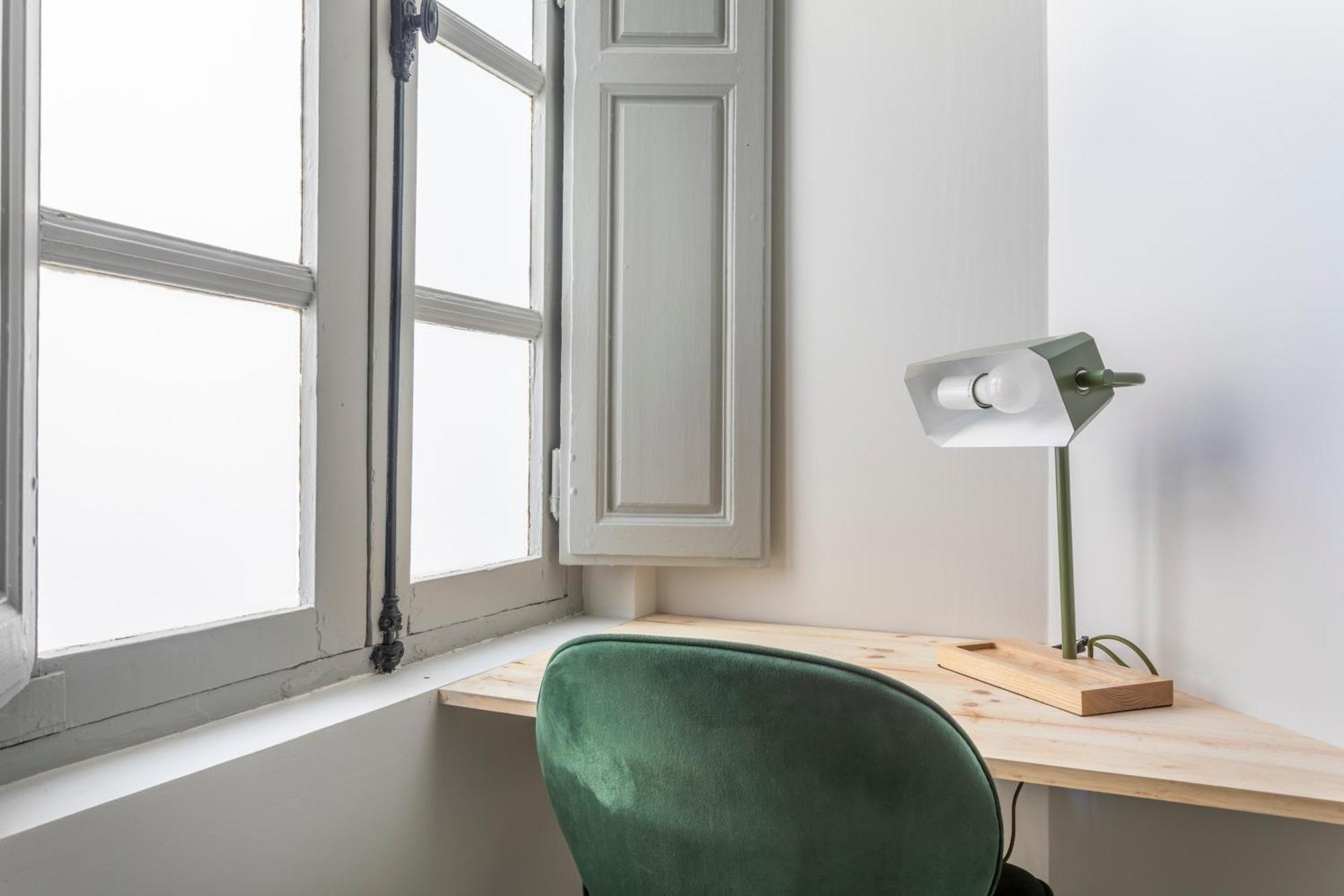 Magnifique Appartement Centre Historique Aix-en-Provence Bagian luar foto